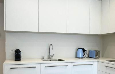 DATERRA 20 - Foto 13