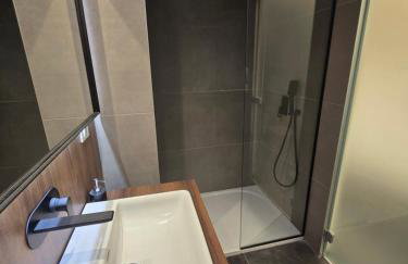 Ilica Boutique Apartments - Foto 57