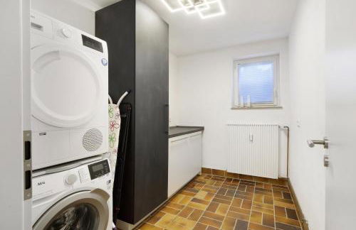 Waldmariechen - Foto 12