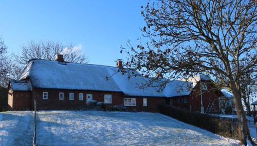 Ferienhaus Zur Alten Post 1 - Foto 2