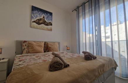 Sunlight Apartment duplex Los Boliches - Photo 64