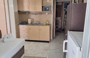 Sammys apartments - Foto 37