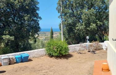 Casa Vacanze di Pieranna - Foto 51