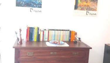 La terrazza di Valeria - Foto 4