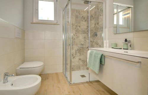 Le Casette - Casaliva - Foto 37