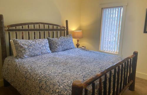 Waterfront Mountain Fun-Jack Frost Walk On Whole House - Foto 16