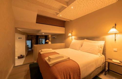 Casa Poesia - Santar - Foto 25