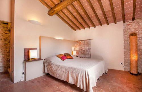 Villa Amedeo - Foto 27