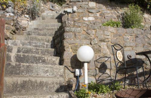 Captains Cottage Minehead - Foto 26