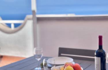 Ocean View Haven, Perla Del Mar - Foto 9