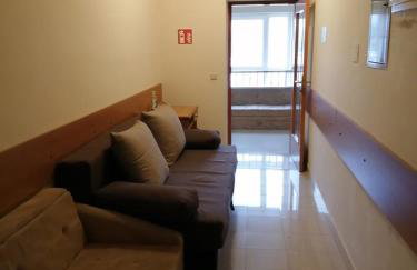 Holiday apartments Srebreno, Dubrovnik - 18886 - Foto 6