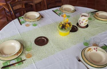 Predio Potantino - Foto 15