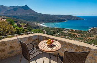 Olga's House - Foto 9