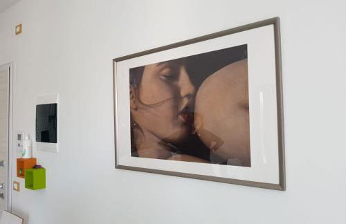 Your Comfort Home - Bologna - Foto 10