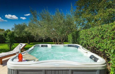 Villa Ulika - Foto 32