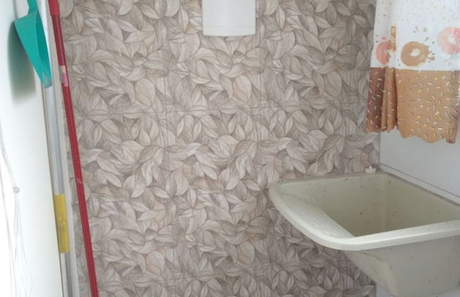 Canto Verde Aptos II - Foto 69