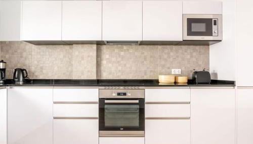 Casa Alegría Nerja - Foto 4