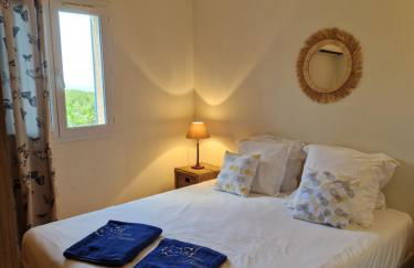 Arena Bianca - Foto 38