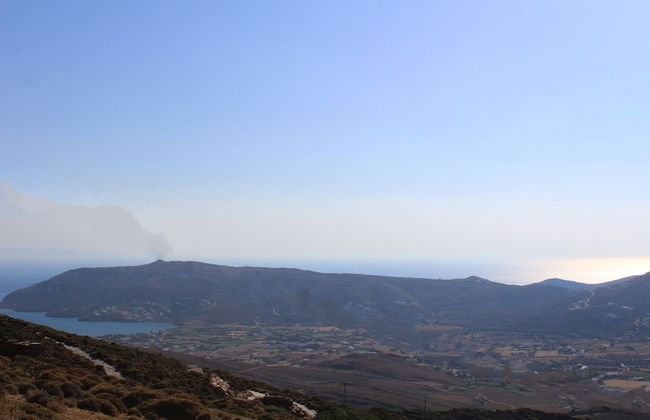 Villette Adonis - Foto 61