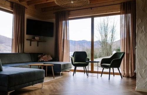 Jodełkowa Stodoła - Photo 10