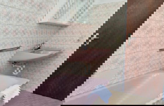 Zweizimmerwohnung - Foto 29