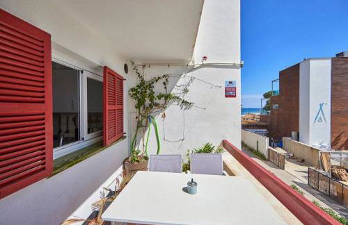Nura Houses Magaluf Duplex 3 - Foto 11