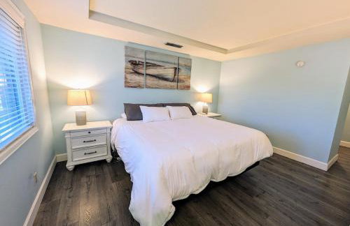 Large Upgraded, Family Friendly Condo with Garage - Foto 4