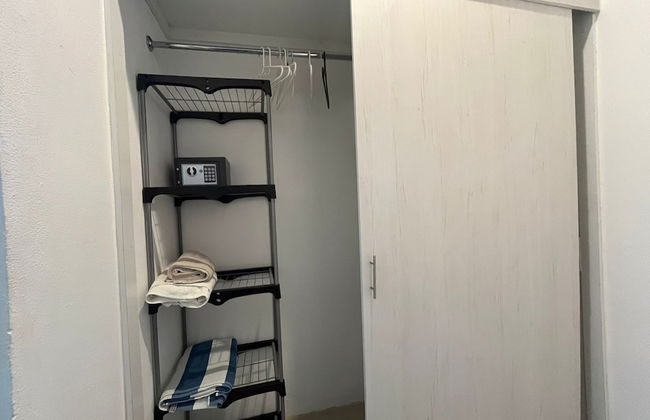 Casa de 3 recamaras frente al mar de Cozumel - Foto 3