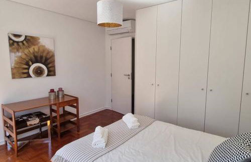 Casa da Praça 2 - Foto 9