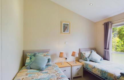 Foxes Heart - Foto 13