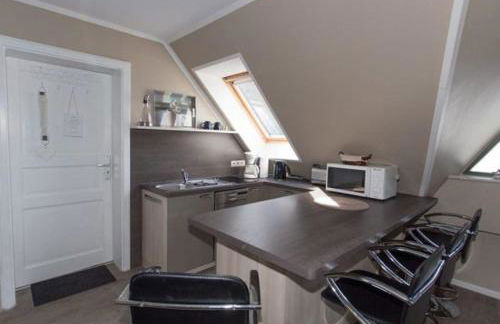 Ferienhaus am Museumshof - Foto 10