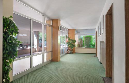 Marilleva 900 Kristall - Foto 18