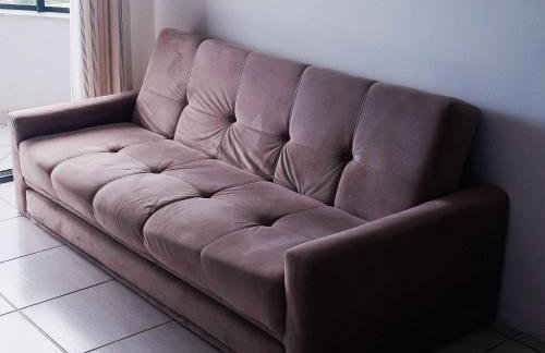 Bahia Suítes Residence - Foto 11