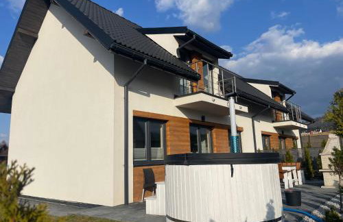 Beskid Penthouse Milówka - Photo 2