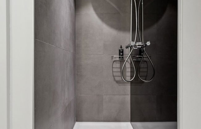 Limehome Munich Fritz-Erler Str. - Foto 46