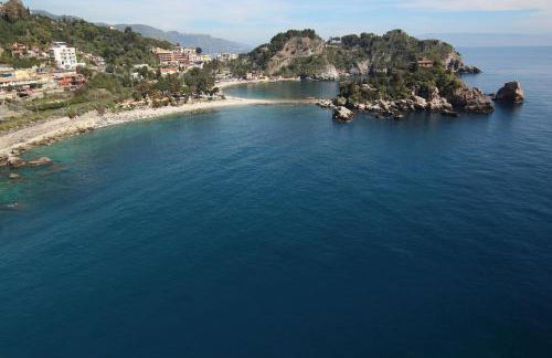 Villa Isola Bella - Foto 75