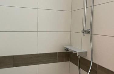 Apartment Hildesheim - Foto 46