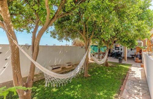 Algés Village Casa 2 by Lisbon-Coast vacation - Foto 33