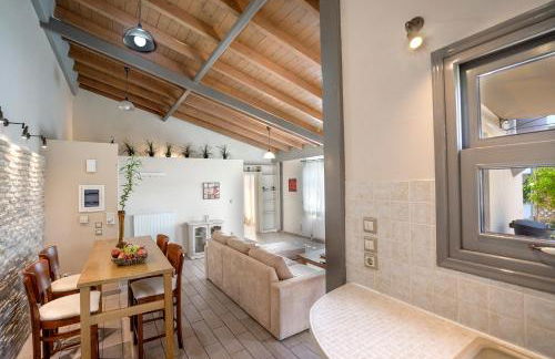 Valashouse - Foto 17