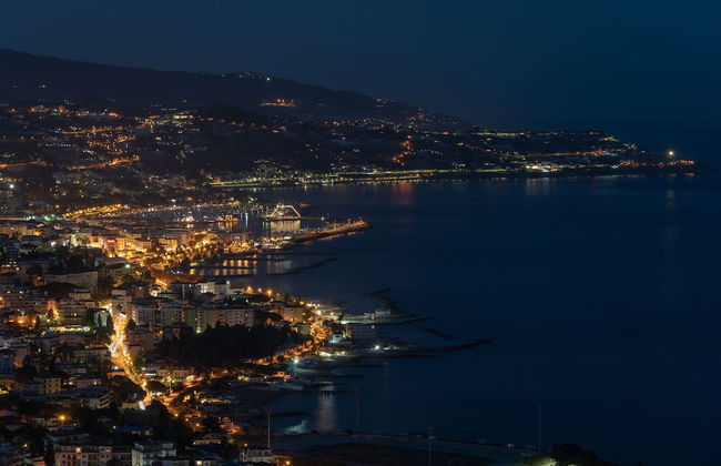 Jolie Sur La Mer - Petit Studio - Foto 22