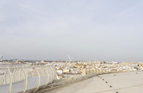 Cubo's Quinta de los Cisnes & minigolf included - Foto 58