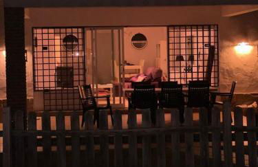 Lazzy House - Foto 59