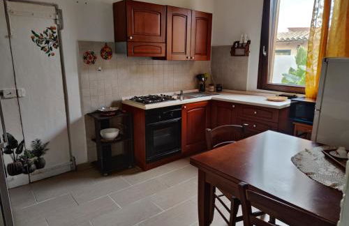 Mambo House - Foto 1