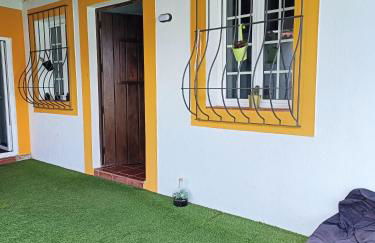 Clã´Destino - Foto 13