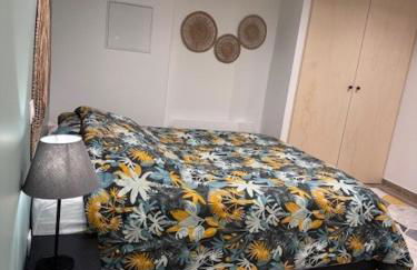 Welcome Home à 5 Min de Paris en RER - Foto 23