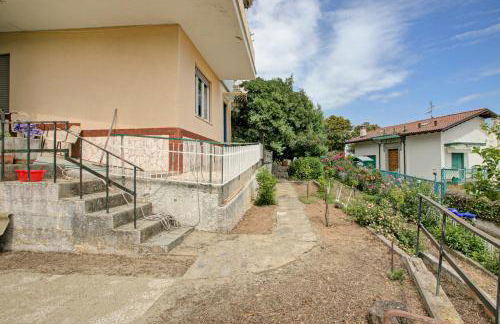 PineHome & Garden - Total Relax - Happy Rentals - Foto 42