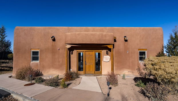 Bishops Lodge Villa Corazones by Kokopelli Property Management - Foto 2, Servicios del alojamiento