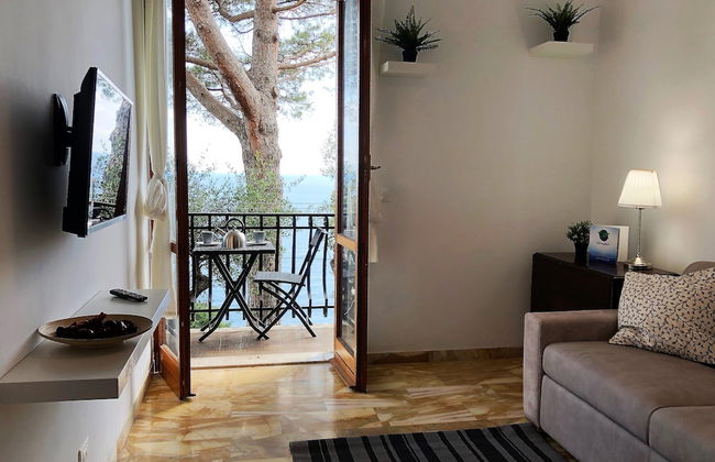 House Levante - Foto 7