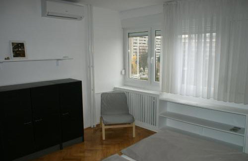 Apartment Majatalo - Foto 8