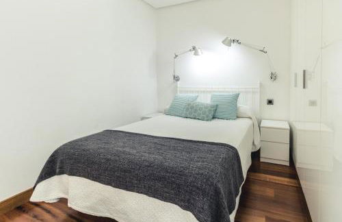 Taliarte Lighthouse Top Views - Foto 65